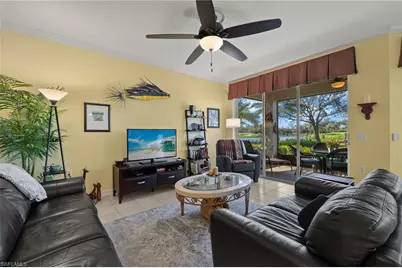 4690 Turnberry Lake Dr #102, Estero, FL 33928 - Photo 2