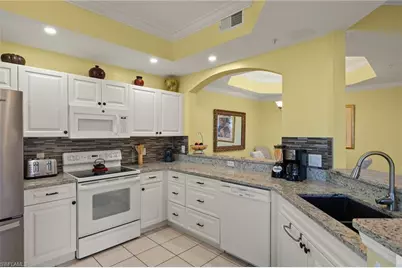 4690 Turnberry Lake Dr #102, Estero, FL 33928 - Photo 10