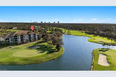 4690 Turnberry Lake Dr #102, Estero, FL 33928 - Photo 26
