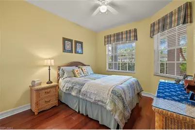 4690 Turnberry Lake Dr #102, Estero, FL 33928 - Photo 18