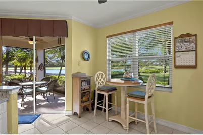 4690 Turnberry Lake Dr #102, Estero, FL 33928 - Photo 8