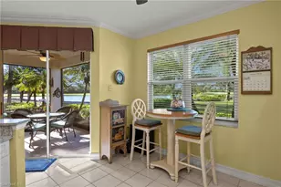 4690 Turnberry Lake Dr, Estero, FL 33928 - Photo 8