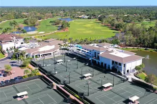 24 Golf Cottage Dr, Naples, FL 34105 - Photo 6