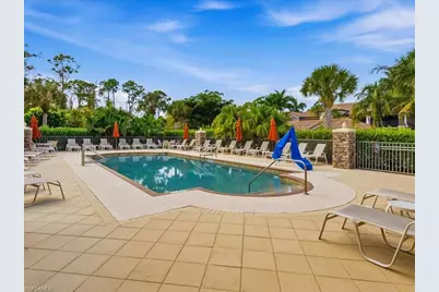 9840 Venezia Cir #815, Naples, FL 34113 - Photo 24