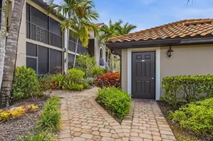 9840 Venezia Cir, Naples, FL 34113 - Photo 1