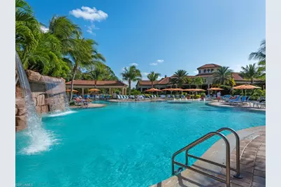 9840 Venezia Cir #815, Naples, FL 34113 - Photo 32