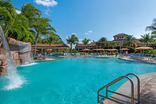 9840 Venezia Cir, Naples, FL 34113 - Photo 32