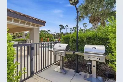 9840 Venezia Cir #815, Naples, FL 34113 - Photo 26