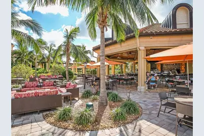 9840 Venezia Cir #815, Naples, FL 34113 - Photo 30