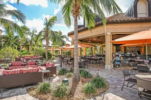 9840 Venezia Cir, Naples, FL 34113 - Photo 30