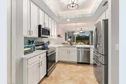 9840 Venezia Cir #815, Naples, FL 34113 - Photo 6