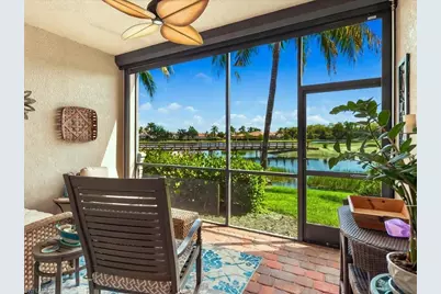 9840 Venezia Cir #815, Naples, FL 34113 - Photo 20