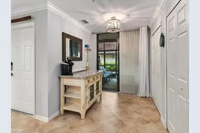 9840 Venezia Cir #815, Naples, FL 34113 - Photo 10