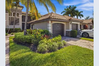 9840 Venezia Cir #815, Naples, FL 34113 - Photo 22