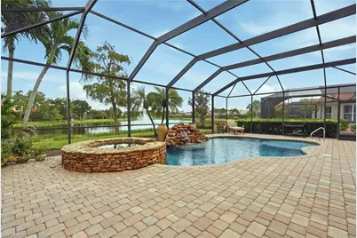 19615 Maddelena Cir, Estero, FL 33967 - Photo 32