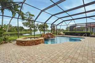 19615 Maddelena Cir, Estero, FL 33967 - Photo 32