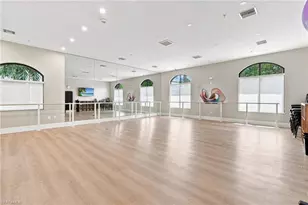 19615 Maddelena Cir, Estero, FL 33967 - Photo 46