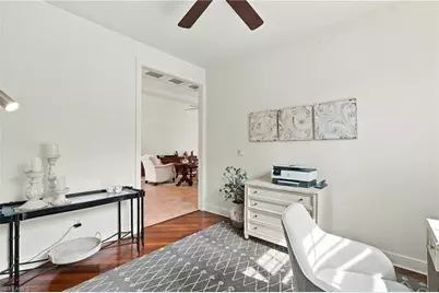 19615 Maddelena Cir, Estero, FL 33967 - Photo 24