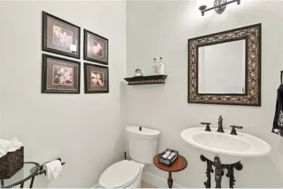 19615 Maddelena Cir, Estero, FL 33967 - Photo 22