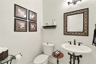 19615 Maddelena Cir, Estero, FL 33967 - Photo 22
