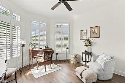 19615 Maddelena Cir, Estero, FL 33967 - Photo 20