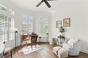 19615 Maddelena Cir, Estero, FL 33967 - Photo 20