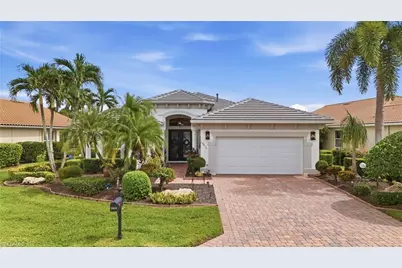 19615 Maddelena Cir, Estero, FL 33967 - Photo 34