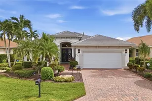 19615 Maddelena Cir, Estero, FL 33967 - Photo 34