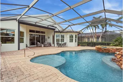 19615 Maddelena Cir, Estero, FL 33967 - Photo 30