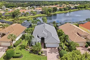 19615 Maddelena Cir, Estero, FL 33967 - Photo 1