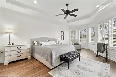 19615 Maddelena Cir, Estero, FL 33967 - Photo 12