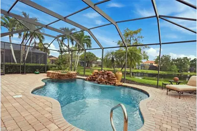 19615 Maddelena Cir, Estero, FL 33967 - Photo 28