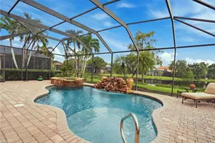 19615 Maddelena Cir, Estero, FL 33967 - Photo 28