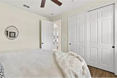 19615 Maddelena Cir, Estero, FL 33967 - Photo 18