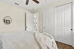 19615 Maddelena Cir, Estero, FL 33967 - Photo 18