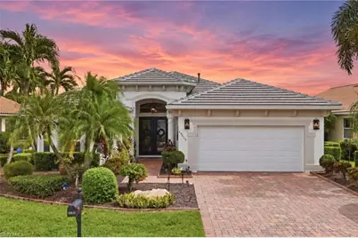 19615 Maddelena Cir, Estero, FL 33967 - Photo 2