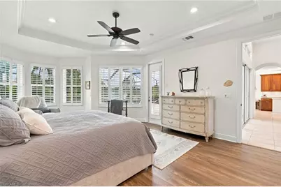 19615 Maddelena Cir, Estero, FL 33967 - Photo 14