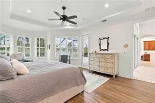 19615 Maddelena Cir, Estero, FL 33967 - Photo 14
