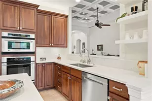 19615 Maddelena Cir, Estero, FL 33967 - Photo 10