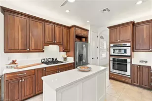 19615 Maddelena Cir, Estero, FL 33967 - Photo 8