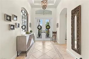 19615 Maddelena Cir, Estero, FL 33967 - Photo 26