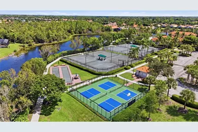19615 Maddelena Cir, Estero, FL 33967 - Photo 48