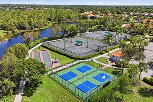 19615 Maddelena Cir, Estero, FL 33967 - Photo 48