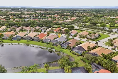 19615 Maddelena Cir, Estero, FL 33967 - Photo 36