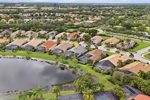 19615 Maddelena Cir, Estero, FL 33967 - Photo 36