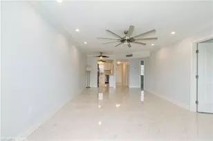 501 Forest Lakes Blvd, Naples, FL 34105 - Photo 8