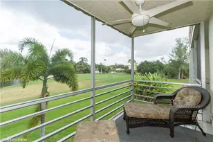 501 Forest Lakes Blvd, Naples, FL 34105 - Photo 12