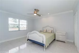 501 Forest Lakes Blvd, Naples, FL 34105 - Photo 20