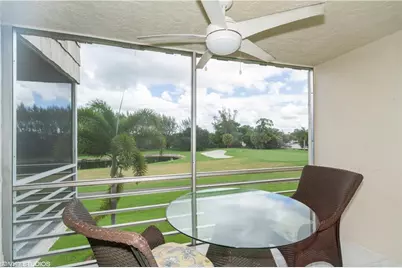 501 Forest Lakes Blvd #1-311, Naples, FL 34105 - Photo 24