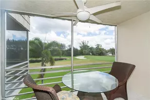 501 Forest Lakes Blvd, Naples, FL 34105 - Photo 24